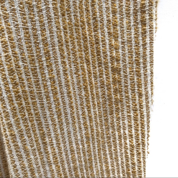 Free People Light At Sunrise High Waist Pants NEW - Picture 6 of 8